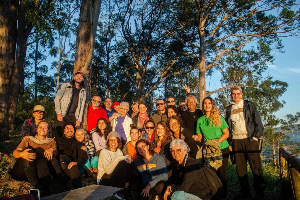 kind-jpg-174 (2) (2) (1)